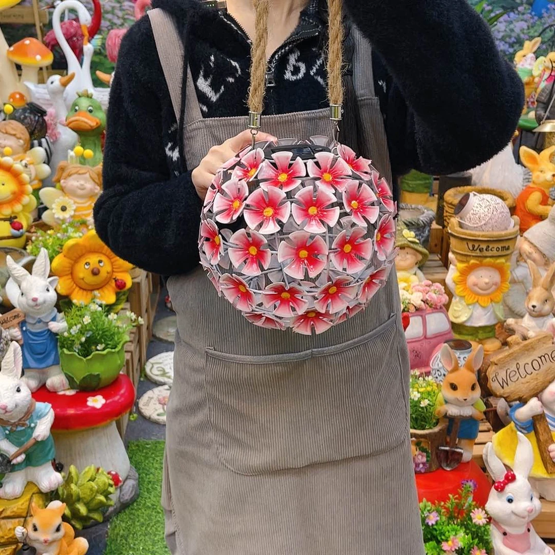 【闪购商品】红陶