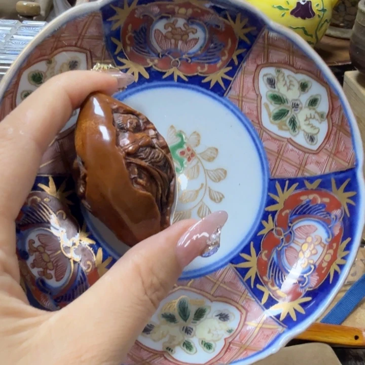 瓷瓷瓷瓷瓷瓷瓷瓷瓷瓷