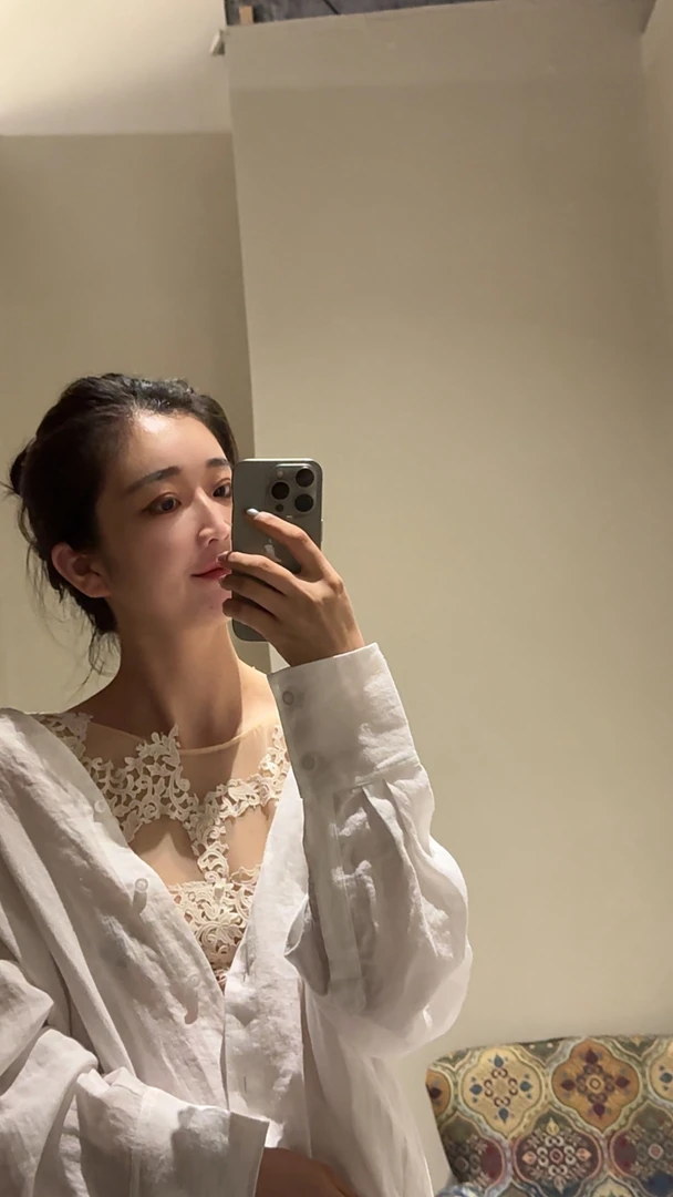 设计师品牌立美力百搭打底