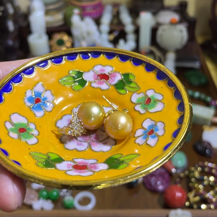 卓***儿精品精品精品精品精品