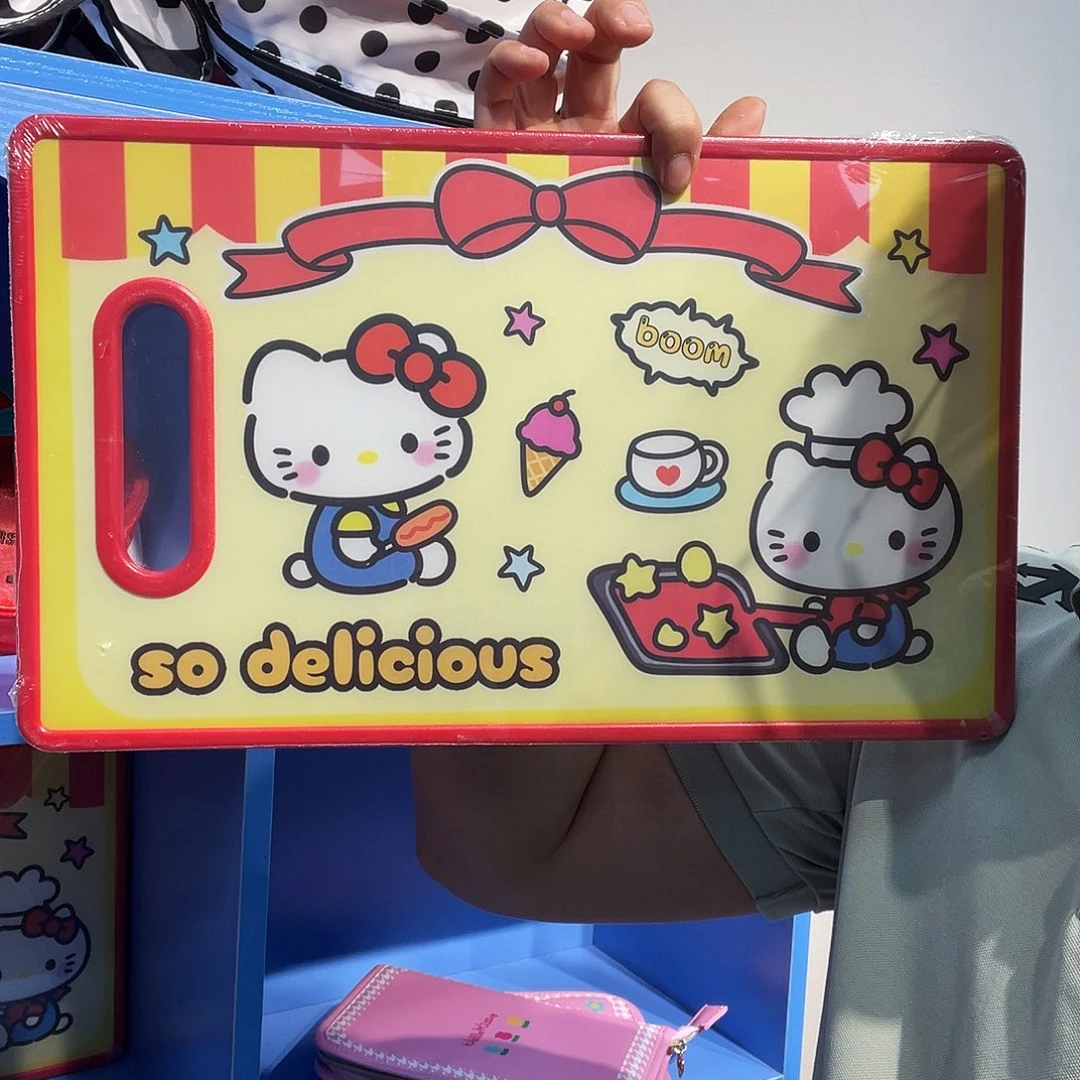 PU化妆包等各种产品的