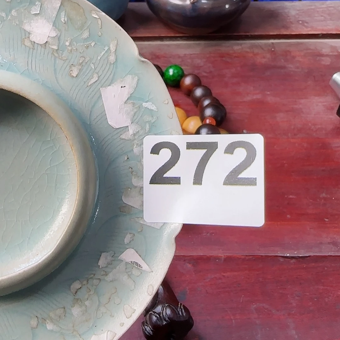 紫砂茶宠紫砂茶宠代拍链接