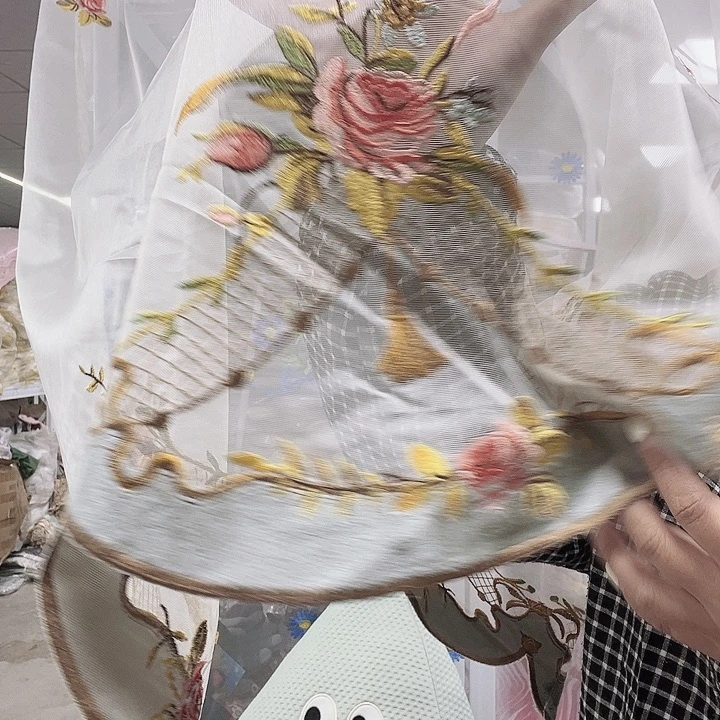 毛绒啦咯啦咯啦咯啦咯啦