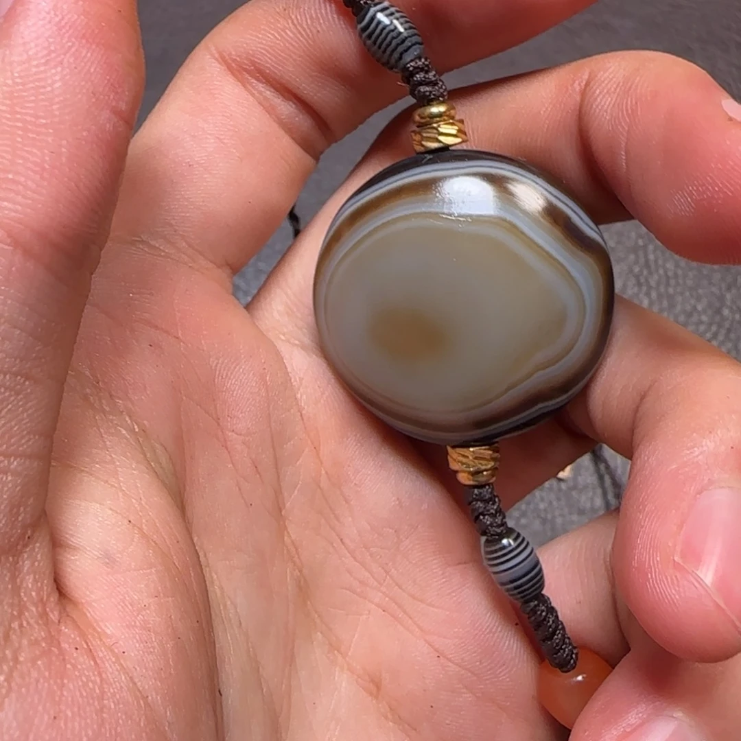 吊坠金刚菩提南*k k k k j j j