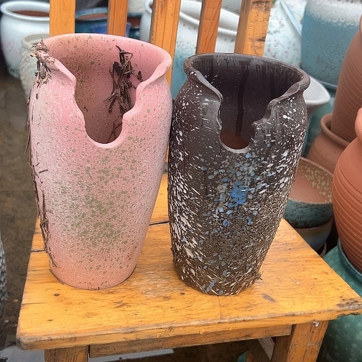 口11高21。。。。。。。。。。。。。