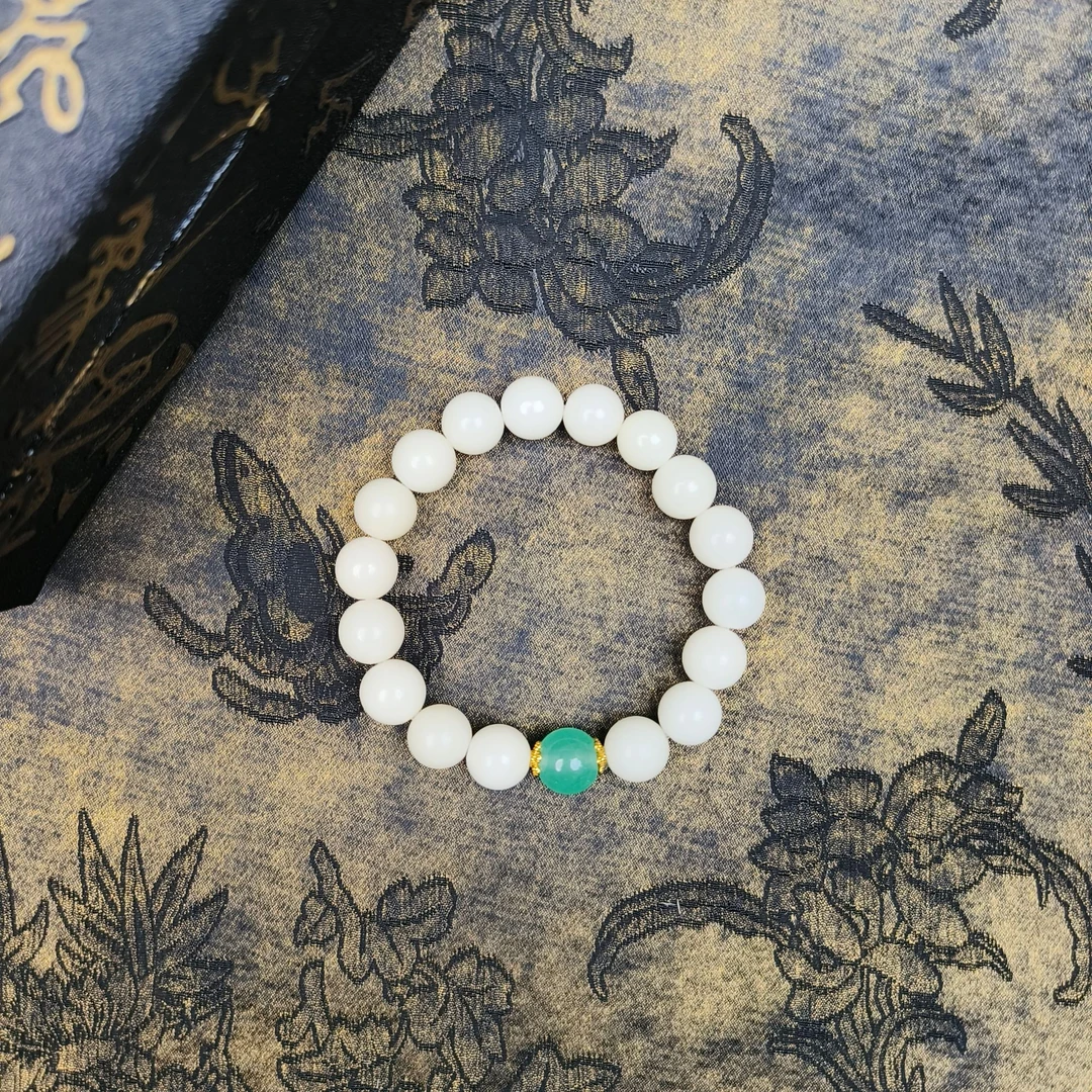 菩提手串J0164无礼盒