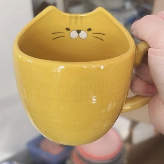 壶微瑕可爱可爱可爱可爱可爱