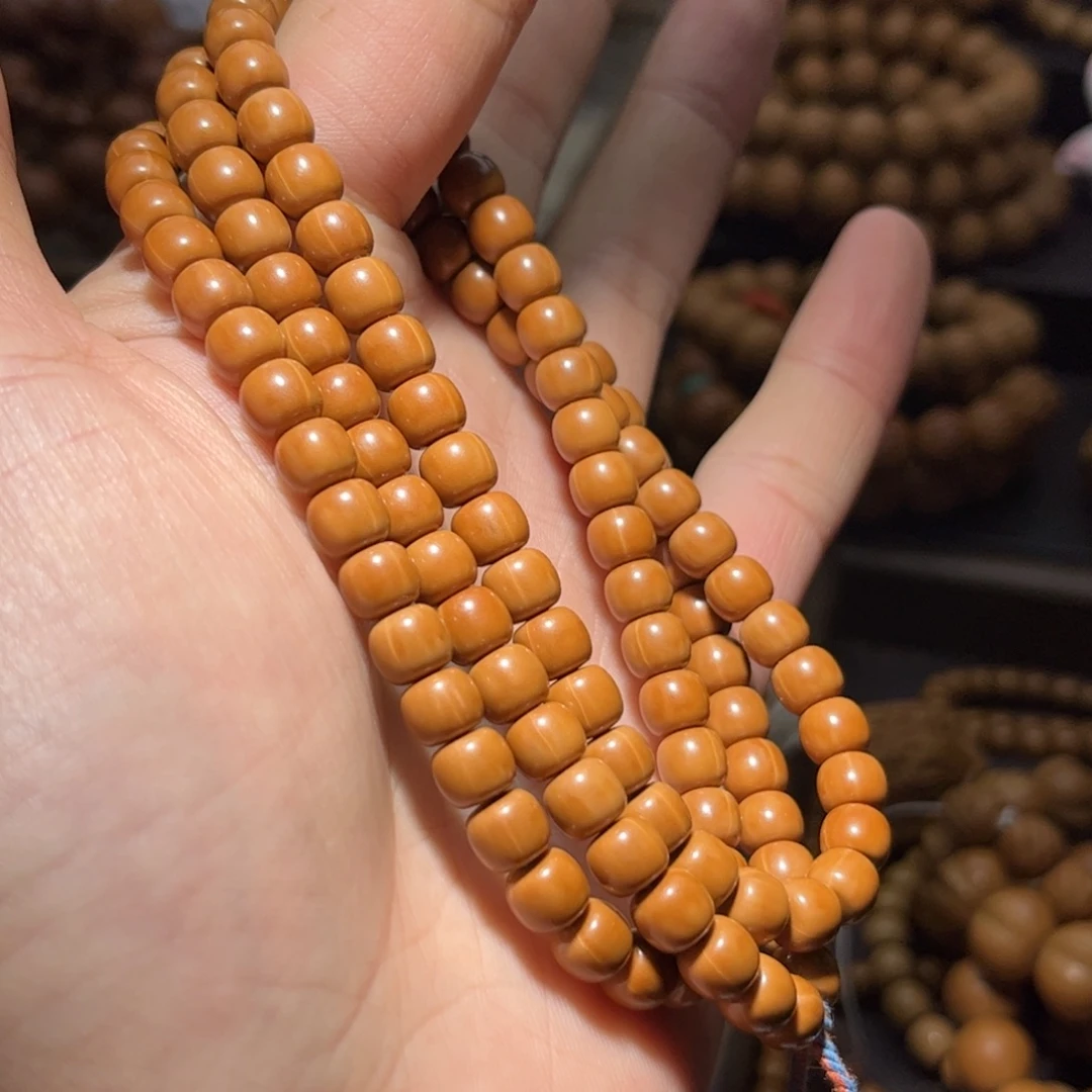 猴头核桃吊坠7.0老邢108全品无瑕无药