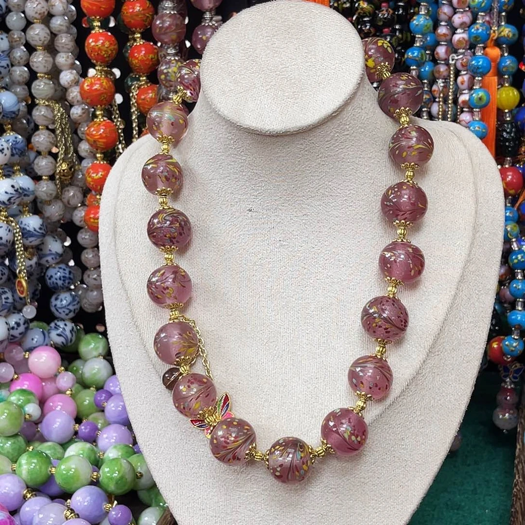 大理石纯铜锡合金纯铜