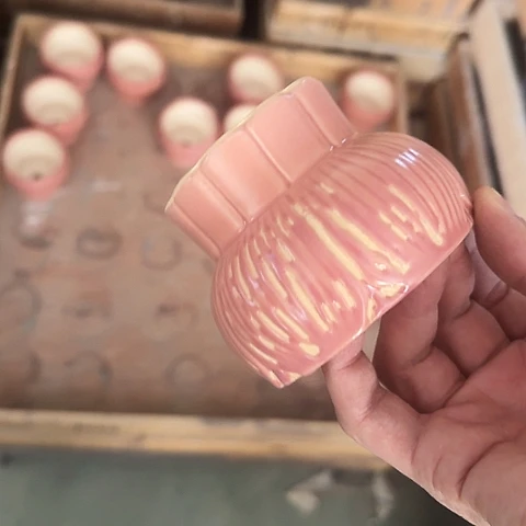 瑕疵品处理····全是福利····