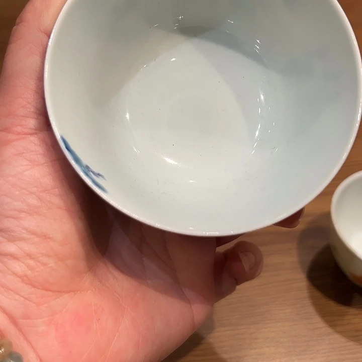 喝***事就是玩不吱声系列啊K