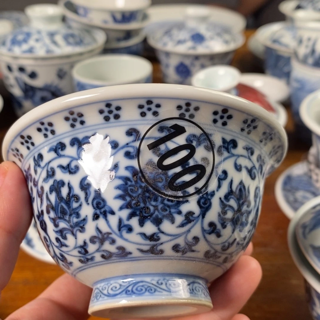 手工制作工艺精湛