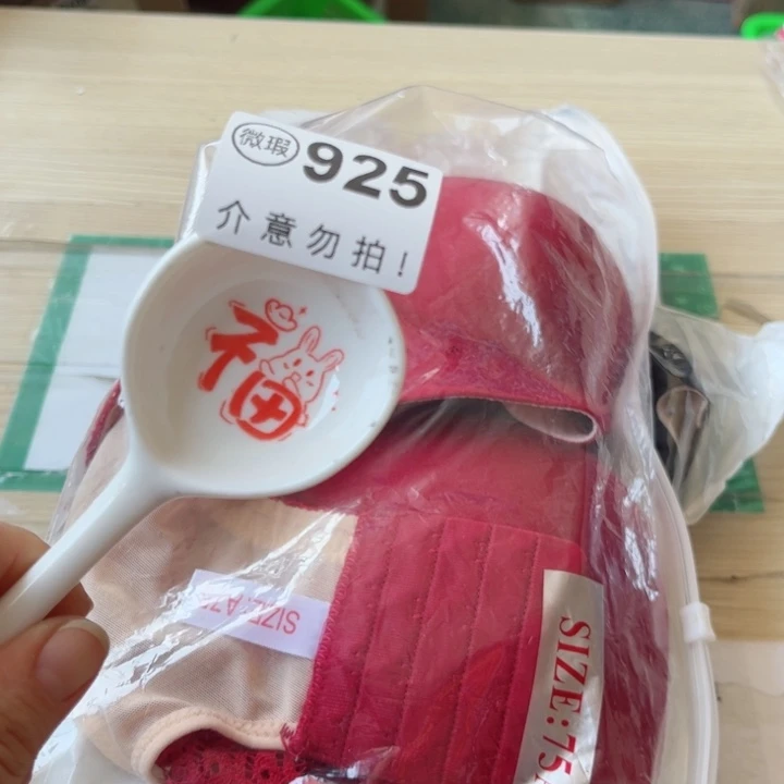 陶瓷摆件………………………