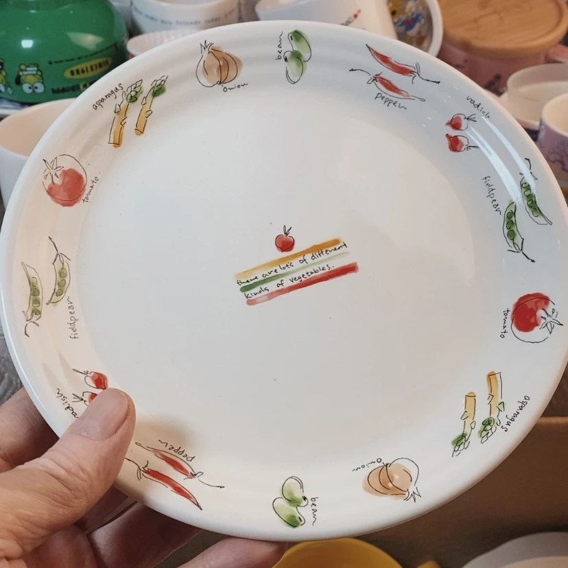 【闪购商品】盘爱**?爸爸啊啊啊啊啊