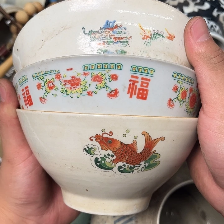 幸***.瓷摆件20250917哦哦