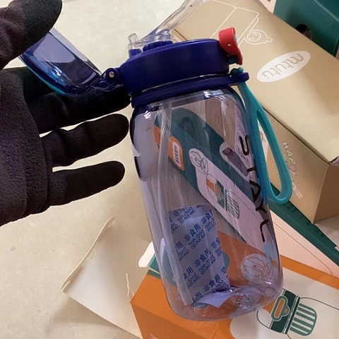 陶瓷制品满25拼单发货默认微瑕