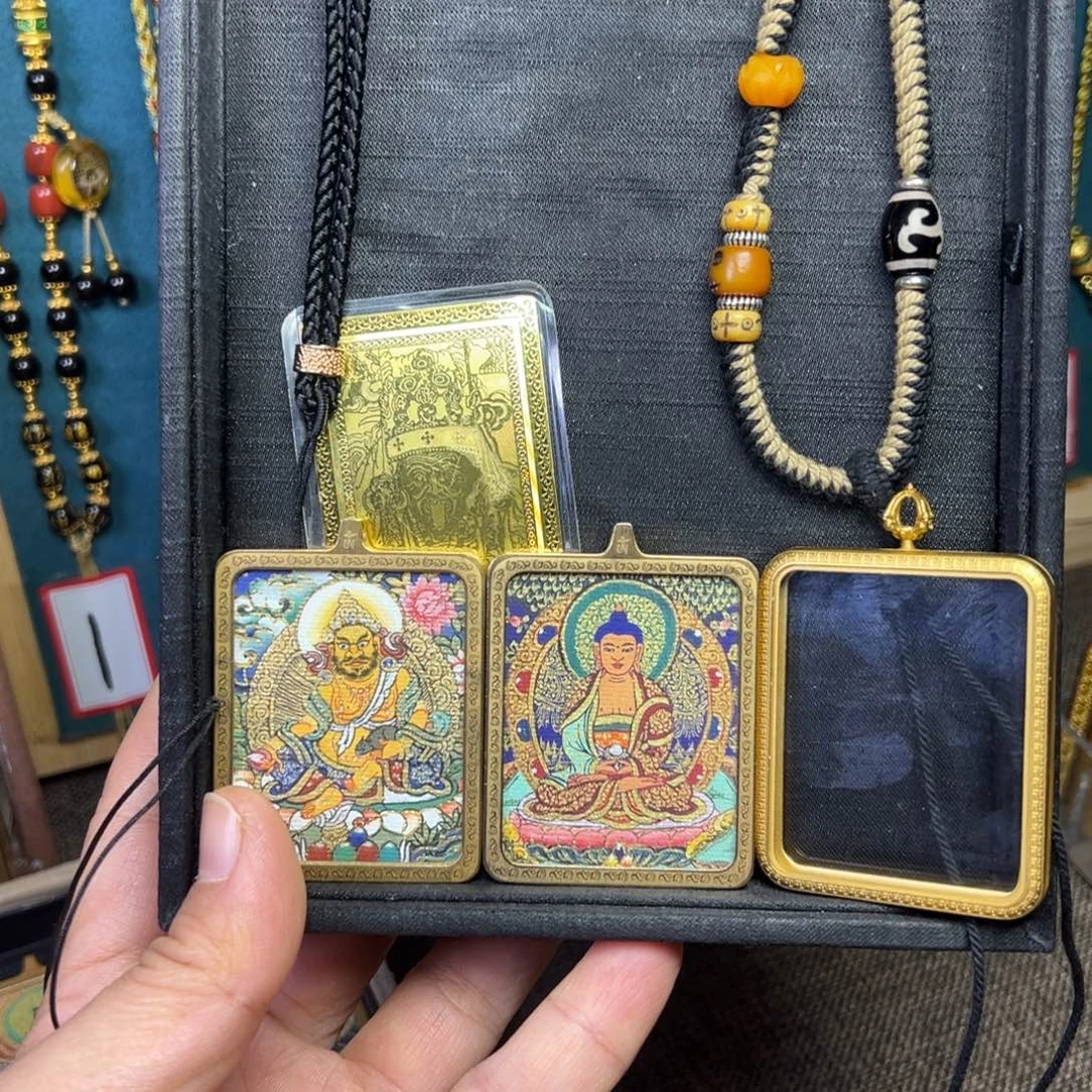 洪***生吊坠抖音直播频道凤凰