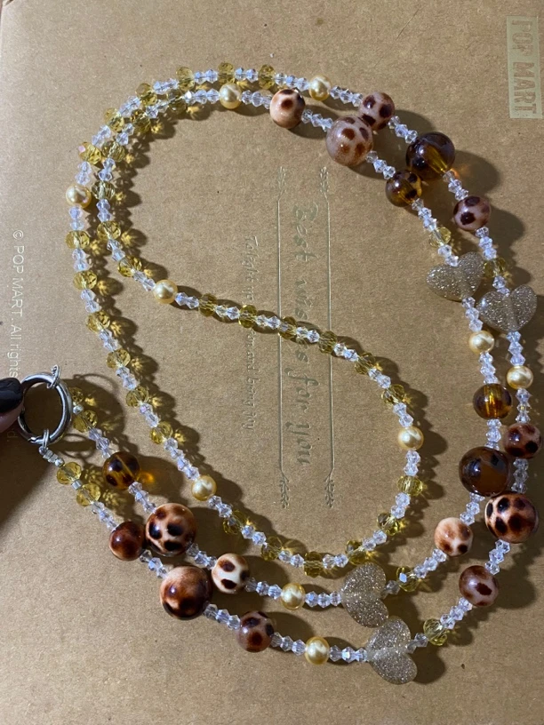 斜挎款！高级感女复古/宫廷新中式长链气质欧若假日风