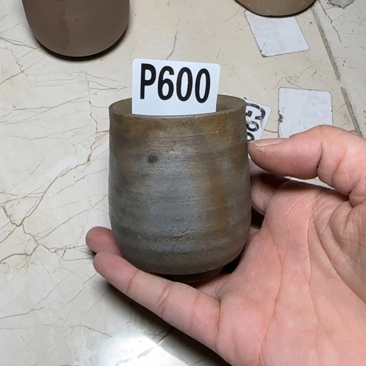 备前烧作品备前烧作品