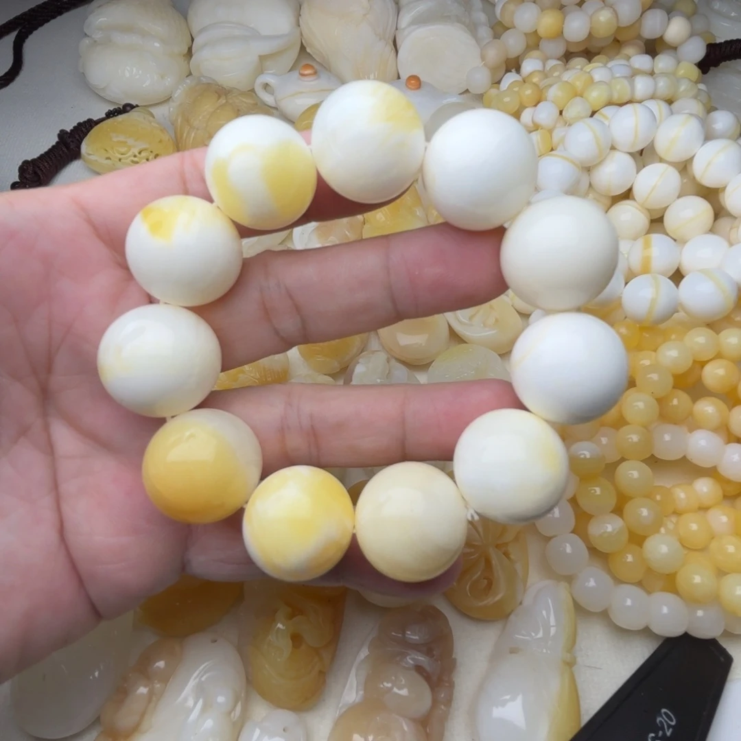 非金属贝壳卡20天然