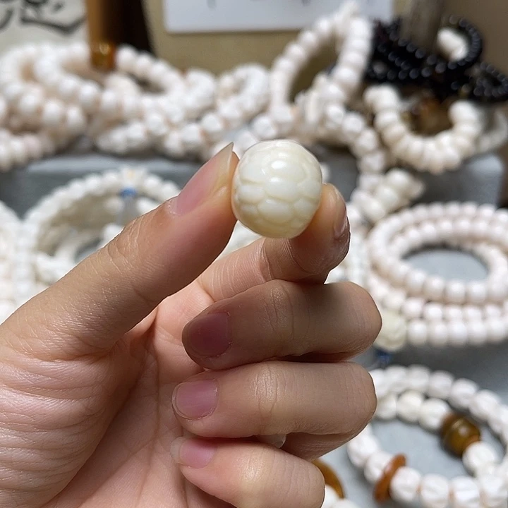 香榧木鹿角1.6富甲天下