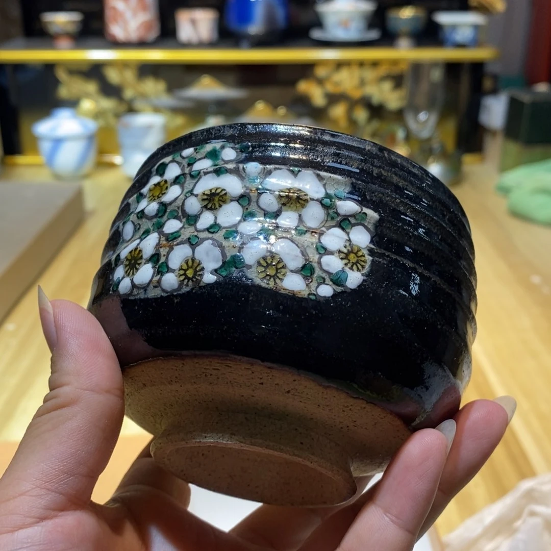 韵***秋易雅集工艺品有限公司