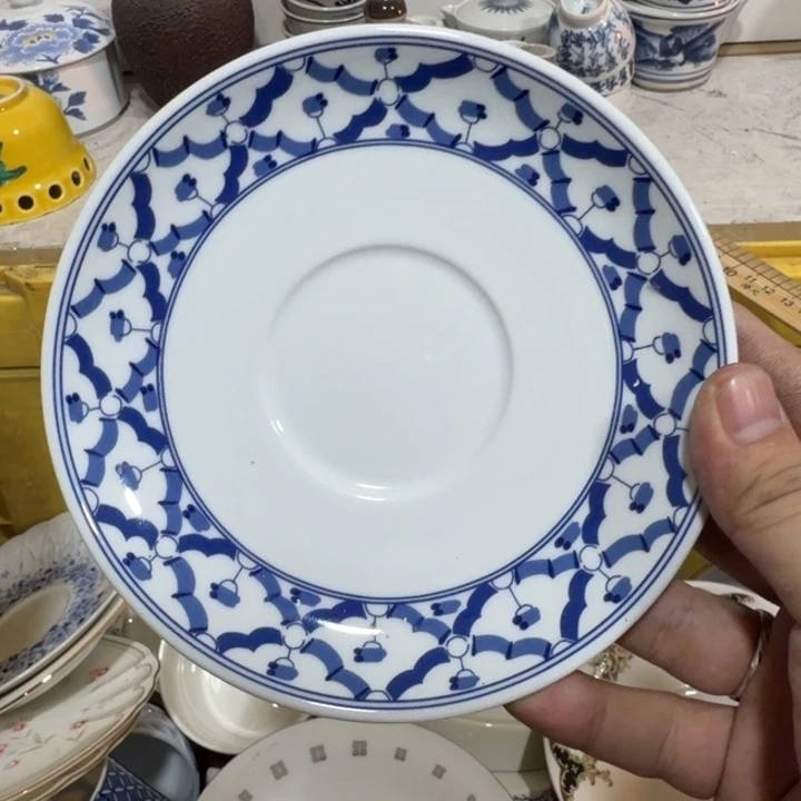 陶瓷推荐第二名20包邮