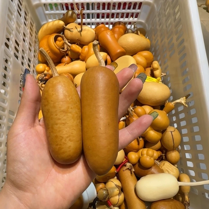 ***ㅤ哈哈哈哈哈哈哈哈哈哈哈