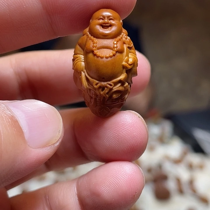 手串/手链橄榄核橄榄核