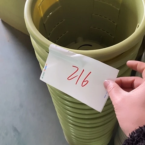 树脂编号216特价6个无托