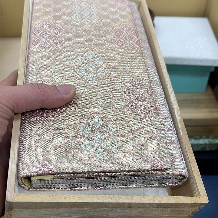 瓷片发发发发发发发发发发发发发