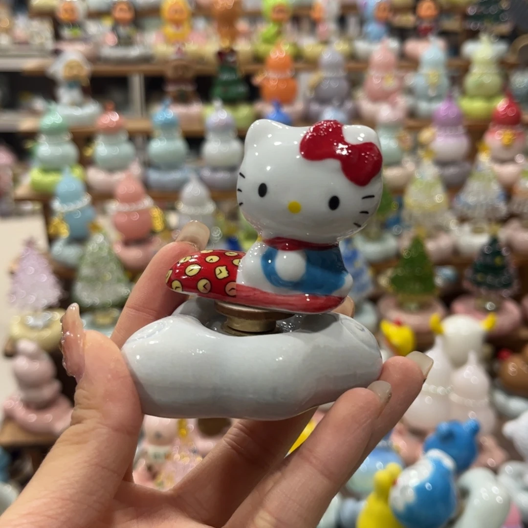 陶瓷哈哈哈哈哈哈哈哈哈