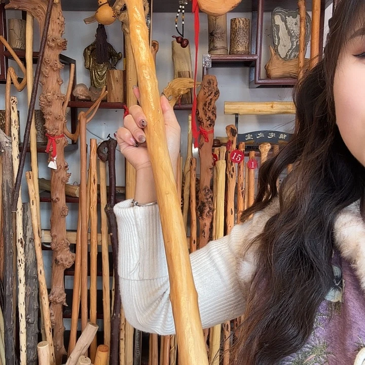 用***3铁匠的故事在这里上演的时候就