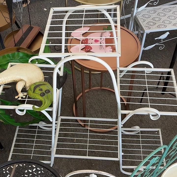 外贸孤品默认微瑕