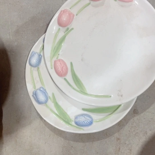 微瑕陶瓷完美主义者勿拍2……………………