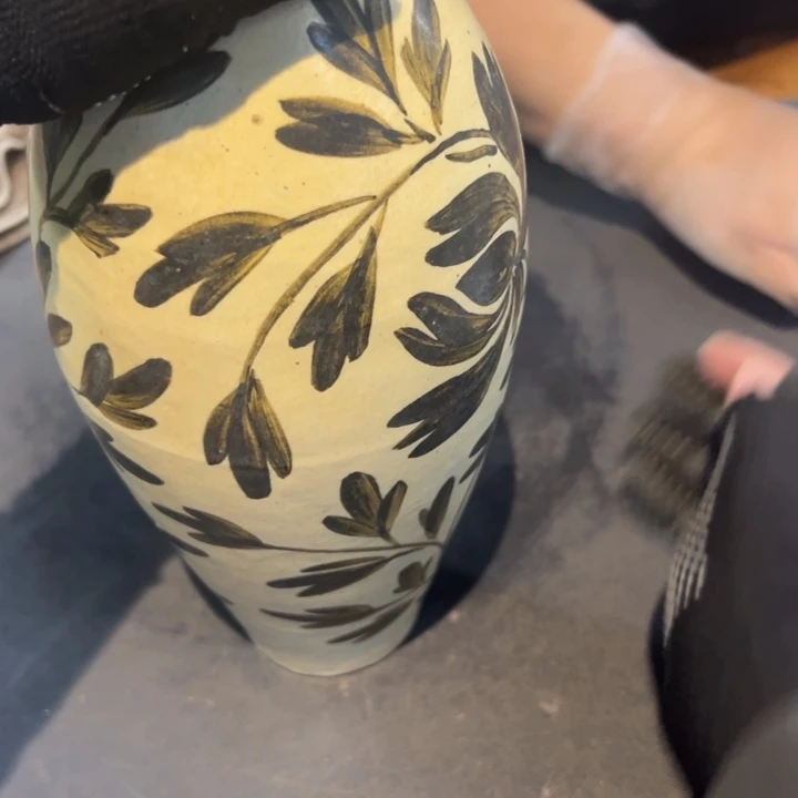 用***2瓷片拾六家的瓷器瓷器