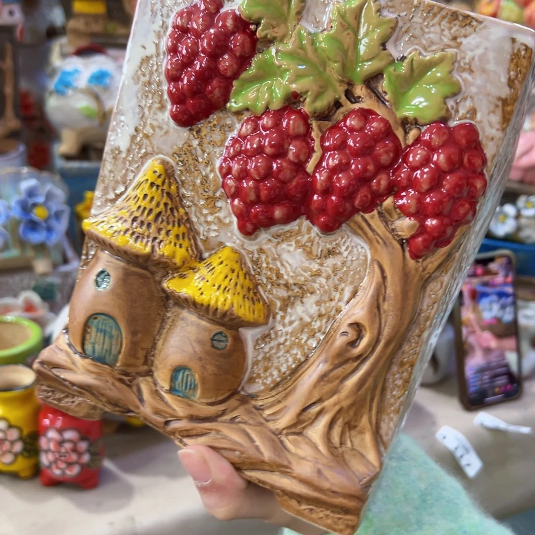 满18.8米发货福利