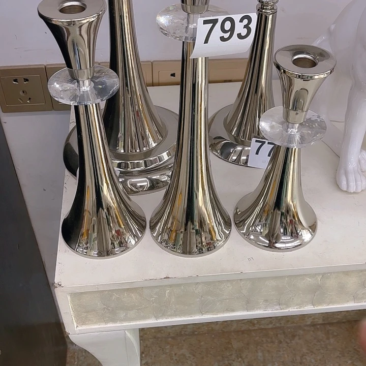 瓷片样品样品样品