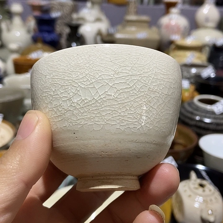 瓷器瓷器等艺术形式