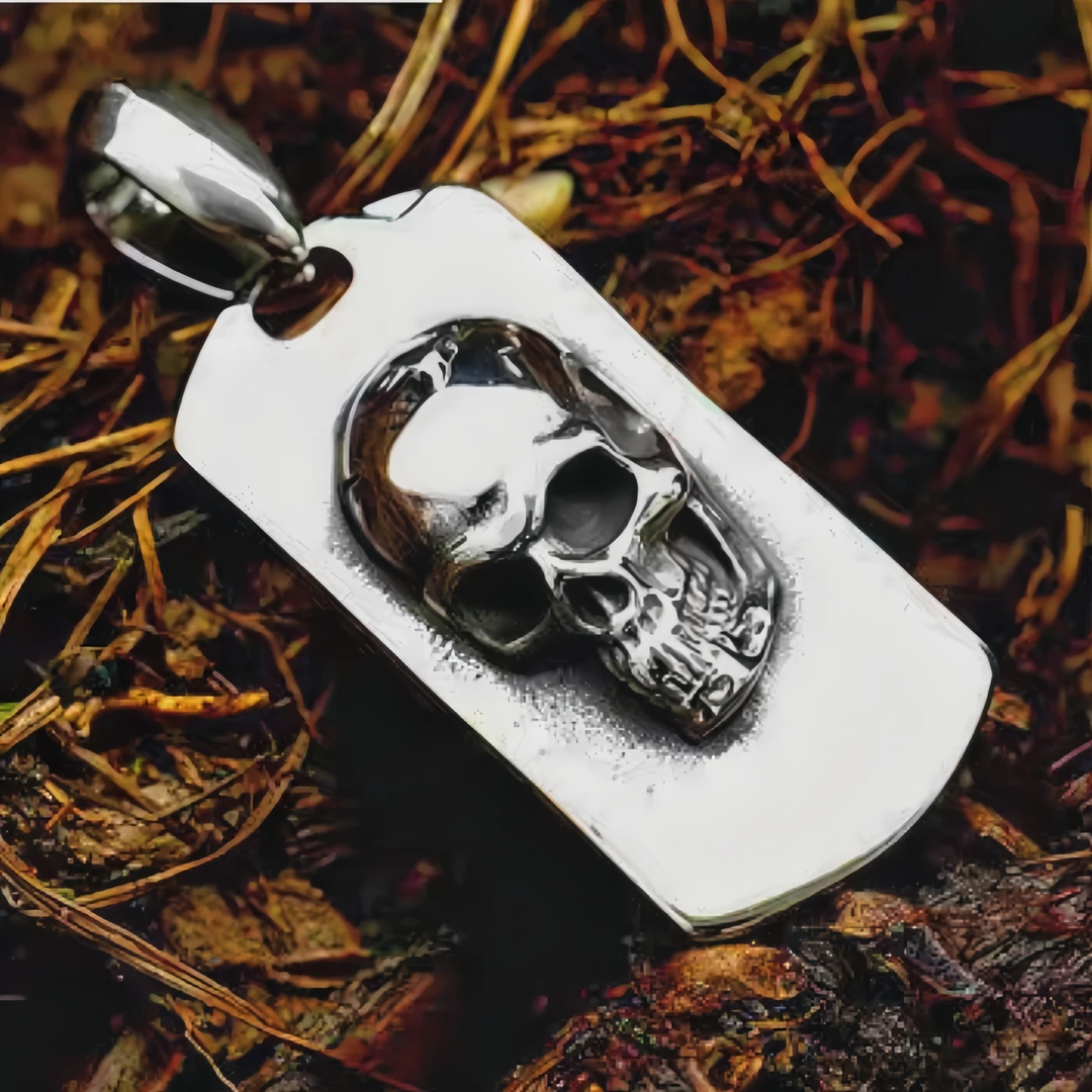 2025新款轻奢潮流男士短袖重工烫钻潮牌圆领棉T恤黑色时尚休闲