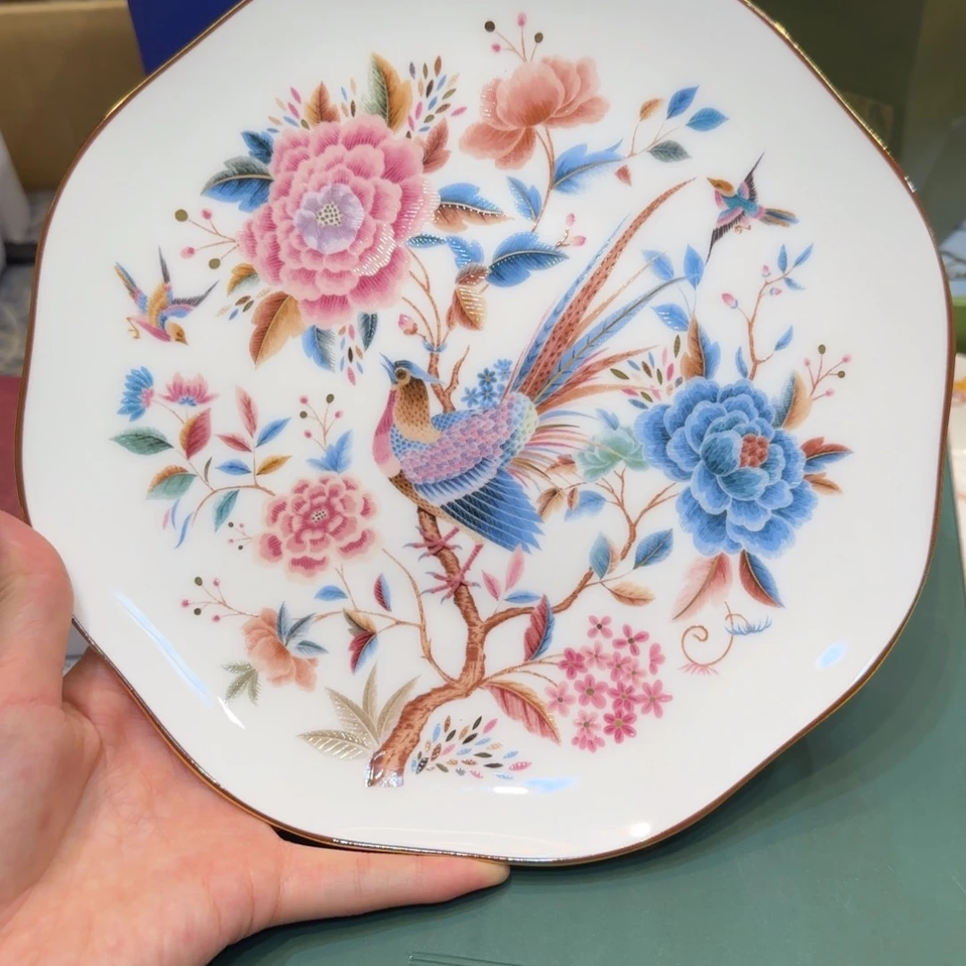 紫砂哈哈哈哈哈哈哈哈