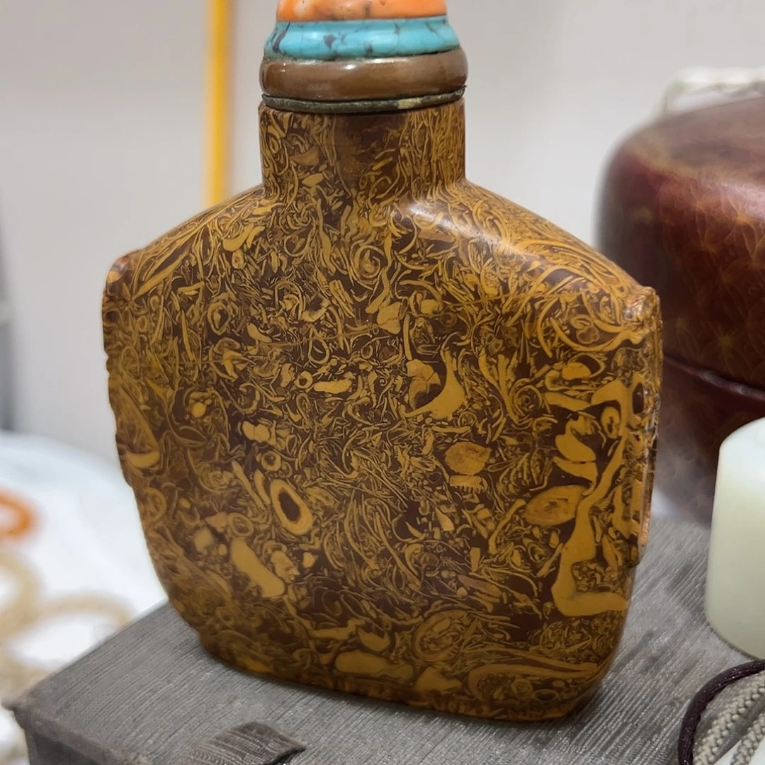 陶瓷古玩收藏鉴赏