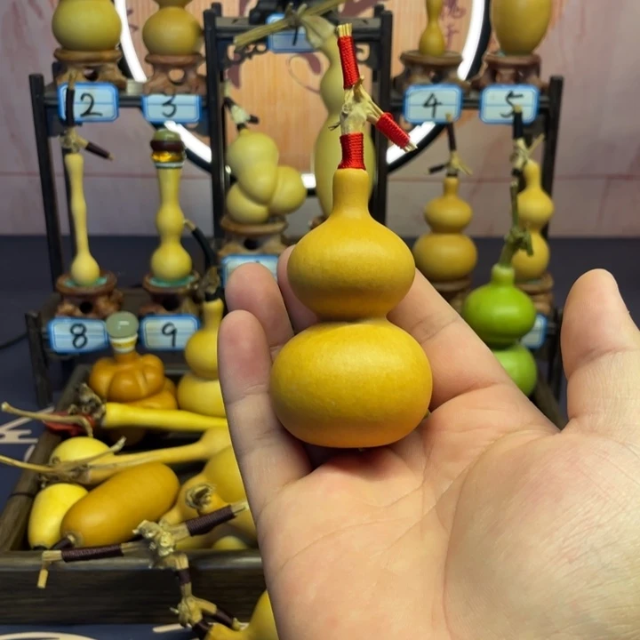 卡***卡凯威葫芦闪电购放漏