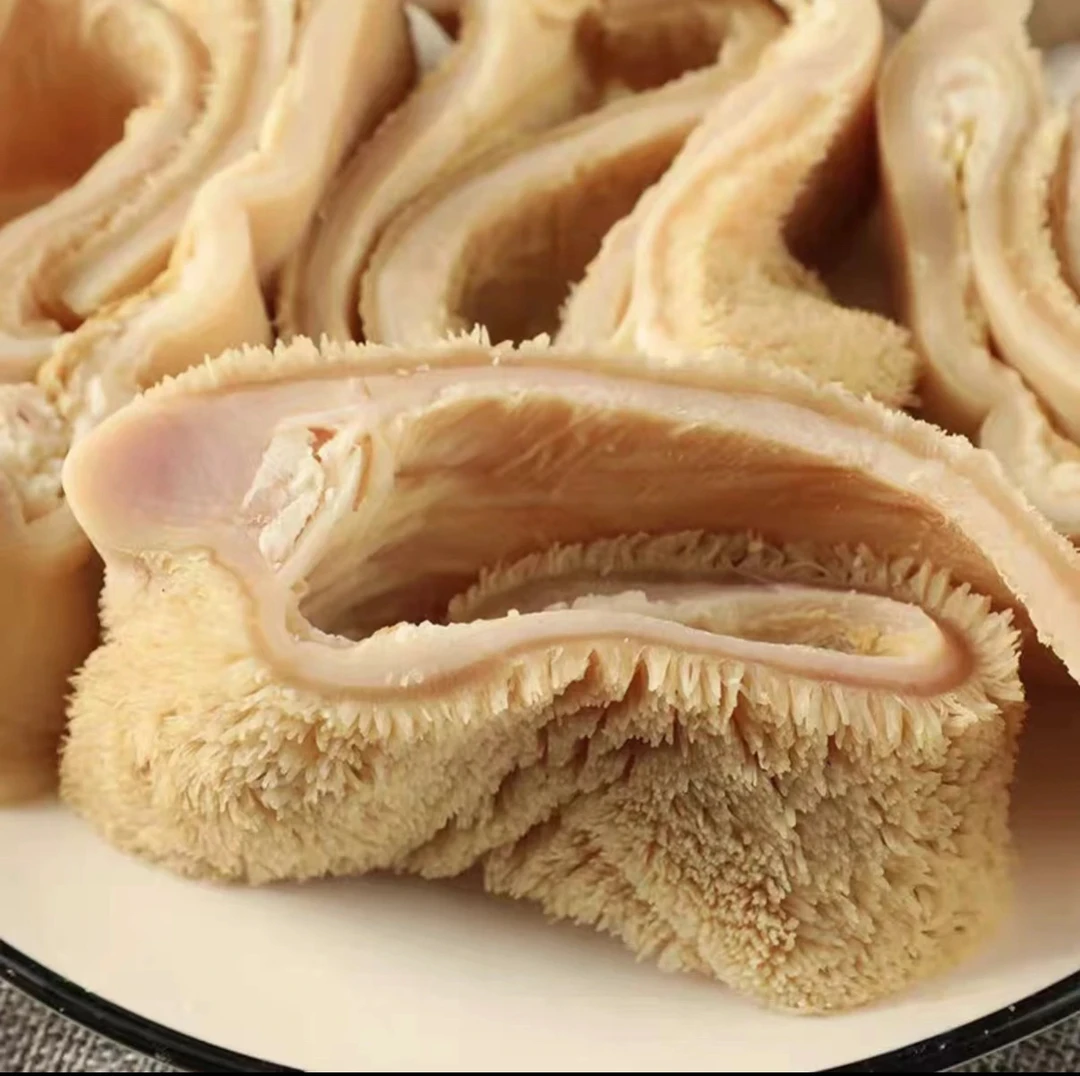 [熟牛肚]当天鲜煮 现切熟牛肚 3斤 4斤 5斤