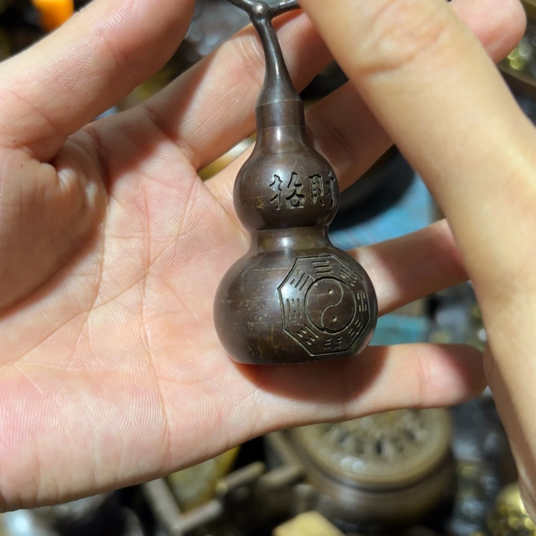 铜铜铜铜铜铜铜铜铜铜铜