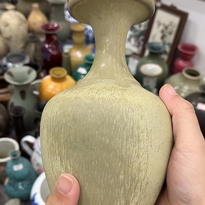好货靓货漂亮好货