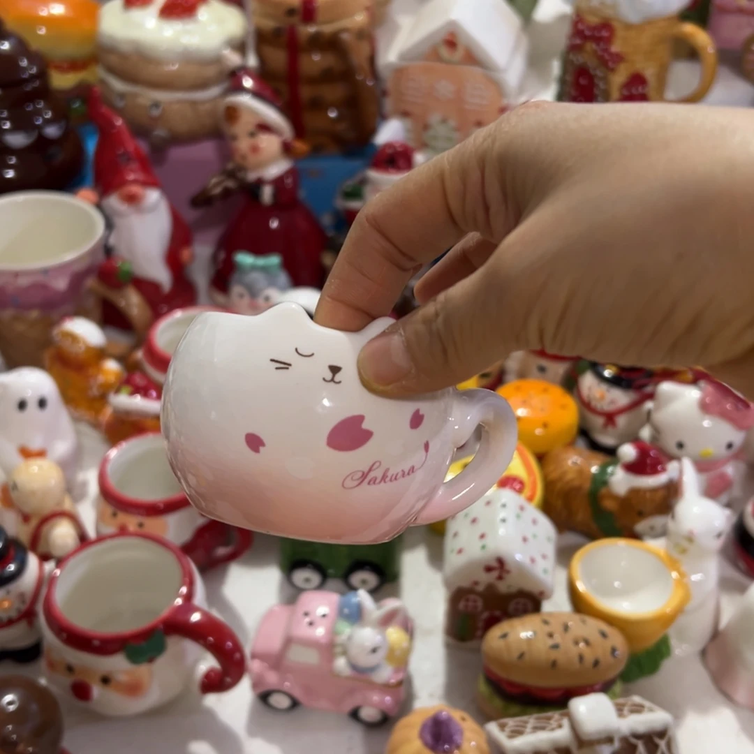 陶瓷陶瓷陶瓷陶瓷陶瓷