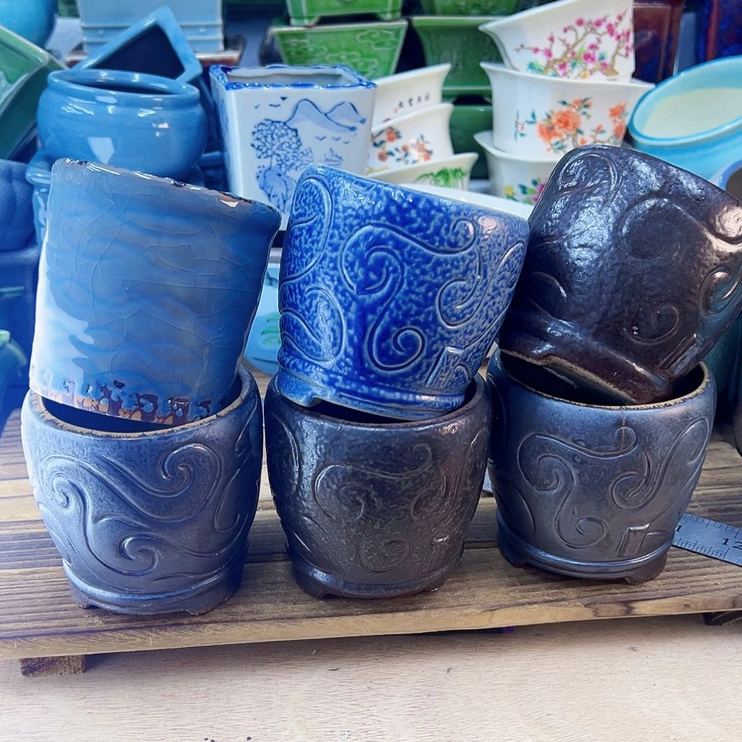 陶瓷陶瓷陶瓷陶瓷