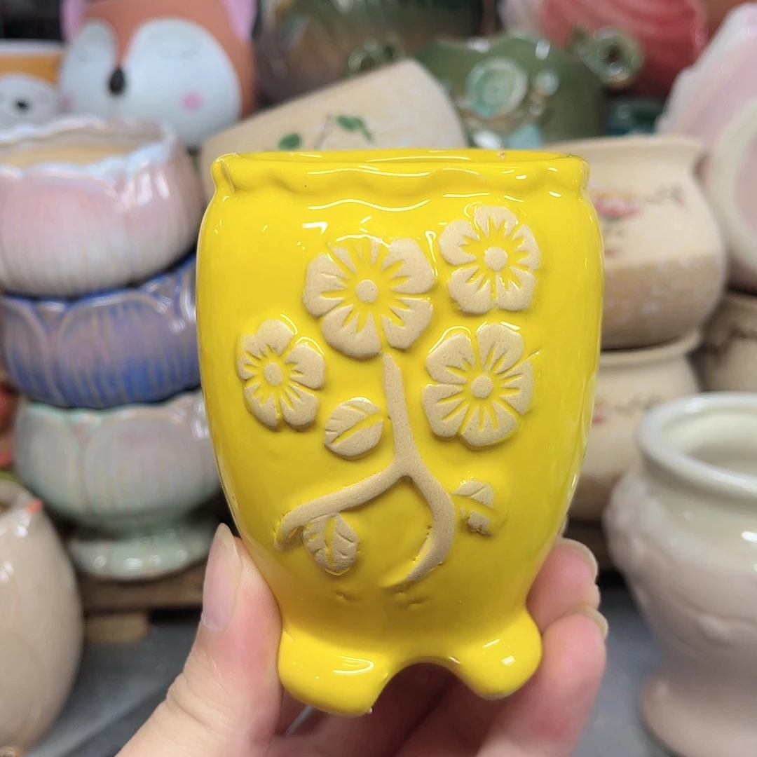 陶瓷陶瓷陶瓷陶瓷
