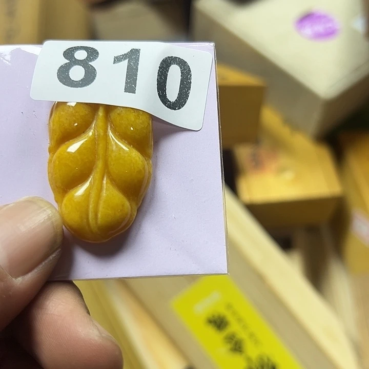 蘇***蘇大叶紫檀（黑酸枝木类）810